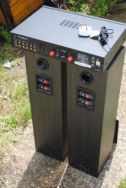 cambridge amp gale speakers.jpg