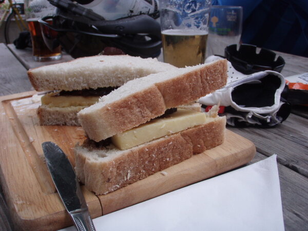 Grimpeur's Sandwich.JPG