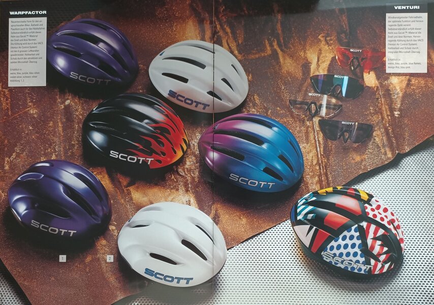 retroforksbike Scott Accessories 94 catalogue 2.jpg