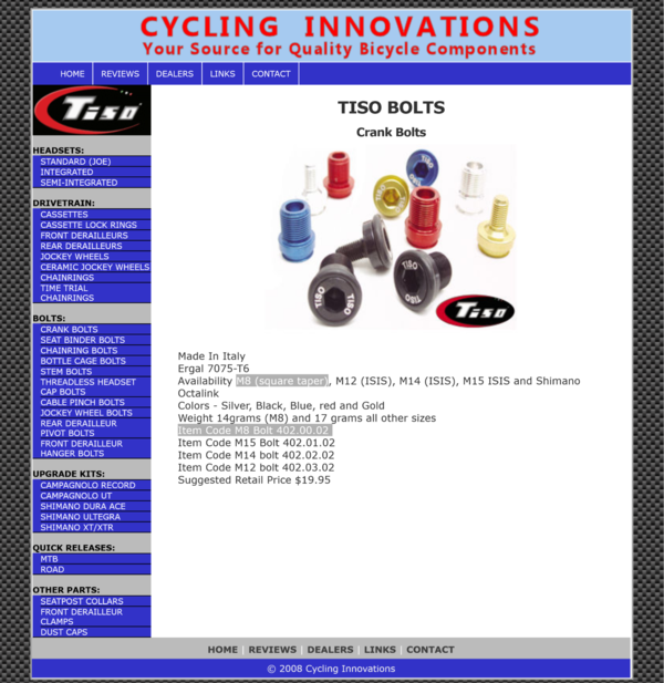 Screenshot 2023-09-02 at 14-12-30 Cycling Innovations - Your Source for Quality Bicycle Compon...png