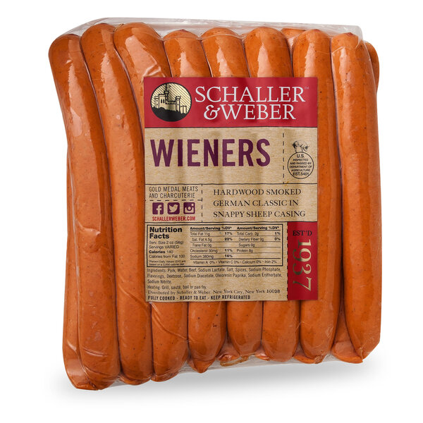 11352-wieners-in-package-bulk[1].jpg