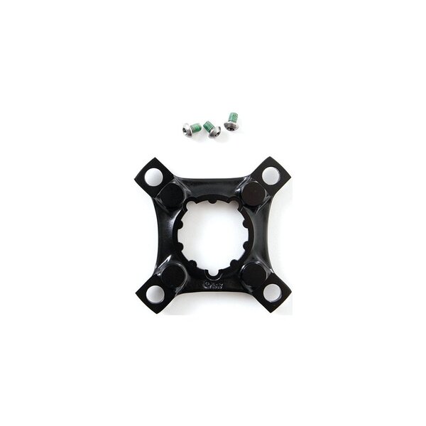 sram-spider-x01-gxp-94mm-bcd-11speed-nano-black-no-outer-position-p18834-13902_image.jpg