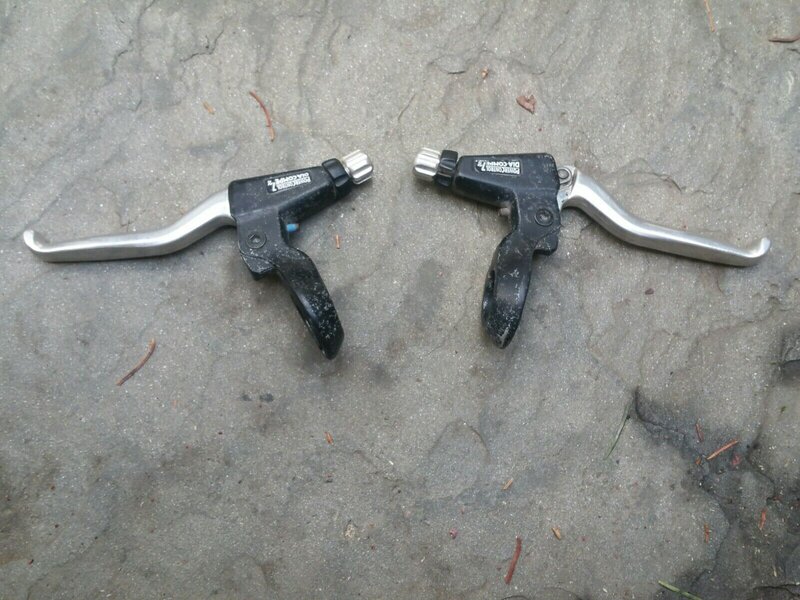Dia Compe PC - 7N gripshift levers.jpg