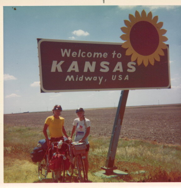 Kansas76.jpg