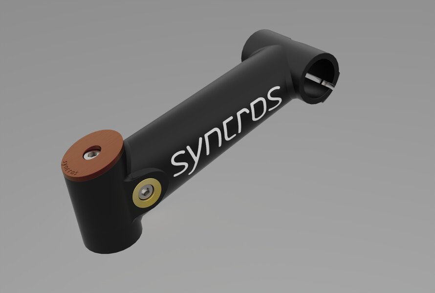 Syncros.bip.350.jpg
