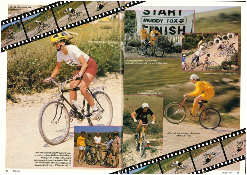 Bicycle August 1984 pg 24-25 EXPO ATB Sussex.jpg