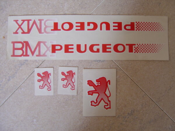 Peugeot BMX.JPG