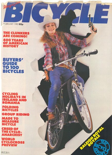Bicycle_magazine_83.jpg