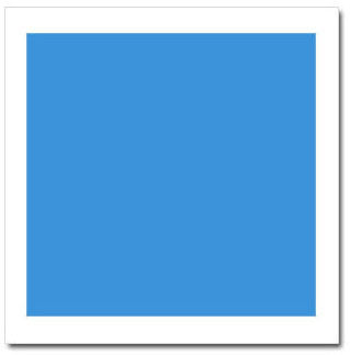 Azure-Blue.jpg