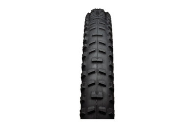 specialized-chunder-pro-xc-tyre.jpg