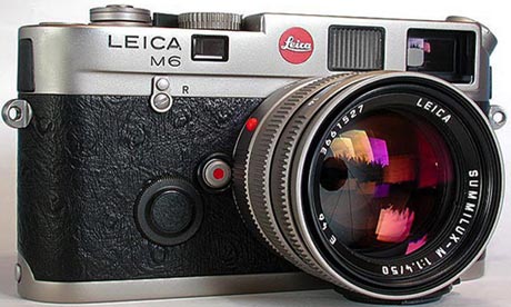 Leica-M6-camera-002.jpg