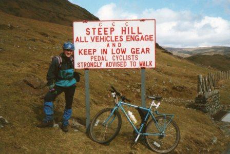 Top of Honister Pass - Easter 1990 m.jpg