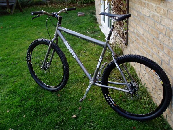 Moots ss (1) (Large).JPG