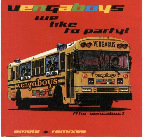 54135-vengaboys-we-like-to-party--the-vengabus.jpg
