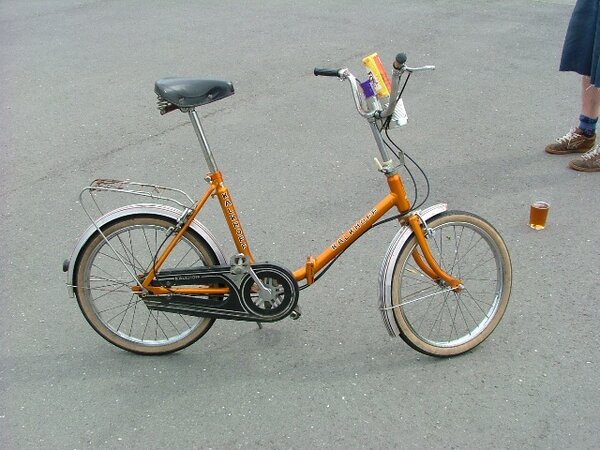 Brewer's biscuit bike 012.jpg