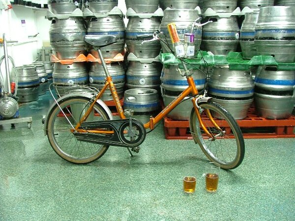 Brewer's biscuit bike 005.jpg