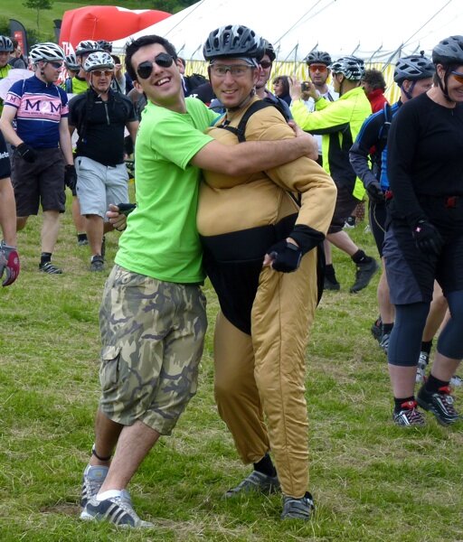 adam hugs a sumo rider!.jpg