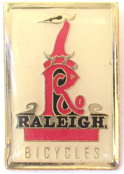 Pin_Raleigh.jpg