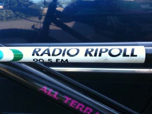 Radio Ripoll.JPG