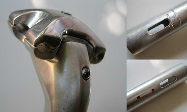 Shimano 600 stem slotted.png