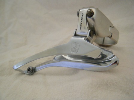 Campag record front mech.jpg