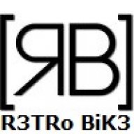 R3troBik3