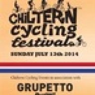 chilterncycling