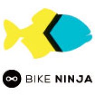 Tim-Bike-Ninja