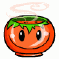 tomatoevousparlour