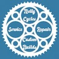 nellycycles