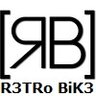 R3troBik3