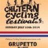 chilterncycling