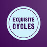 exquisite_cycles