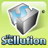 The_Sellution