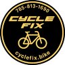 CycleFix