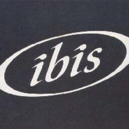 2000 Ibis Catalogue
