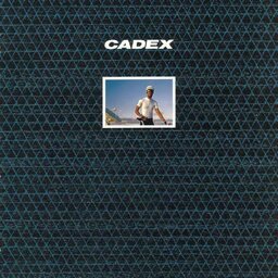 1993 Giant Cadex Catalogue