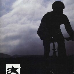 1990 Alpinestars Catalogue