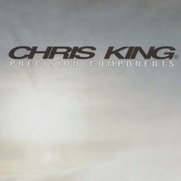 2000 Chris King Catalogue