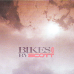 1995 Scott Catalogue