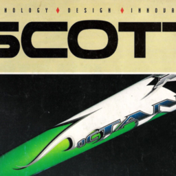 1999 Scott Catalogue