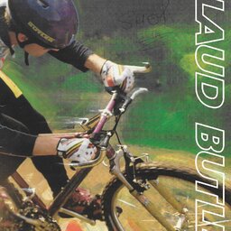 1994 Claud Butler Catalogue