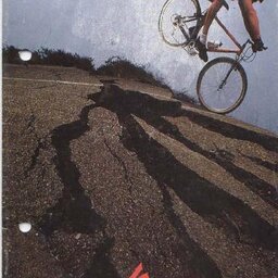 1994 Specialized Catalogue