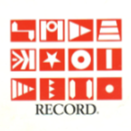 1986 - Campagnolo Record Catalogue