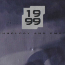 1999 - Campagnolo Catalogue