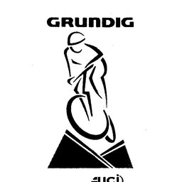 1997 Grundig DH World Cup - Mens Rd2 Standings