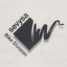 Sevysa catalog