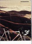Specialized Catalogue 1988