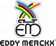 Eddy Merckx Archive
