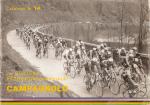 1958 Campagnolo Catalog 14